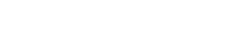 裕忠（福建）新材料科技有限公司